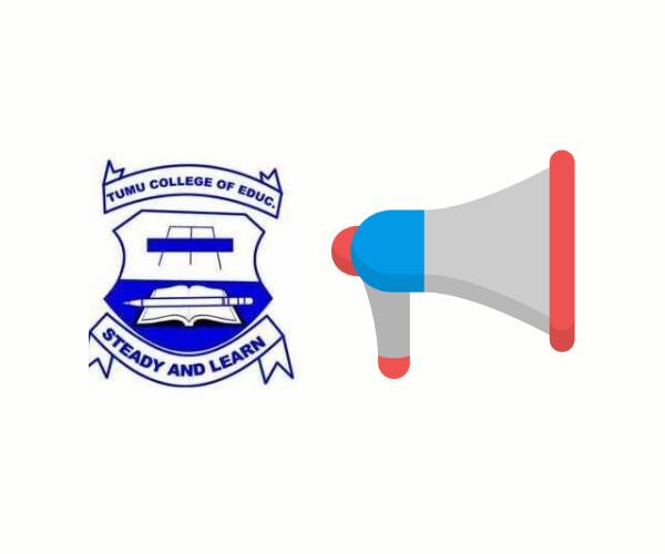 END OF FIRST SEMESTER EXAMINATION – FEBRUARY 2026