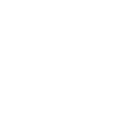 website template image